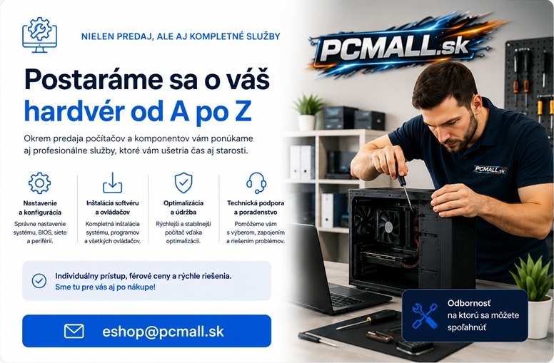 pcmall_popup.png
