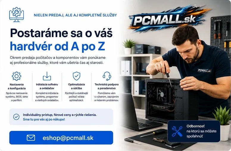 pcmall_popup.webp